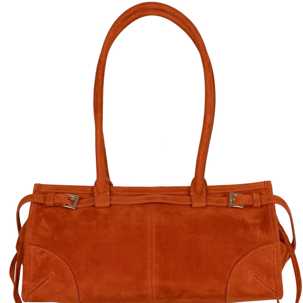 JEFFRY CAMPBELL PESKE