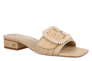 SAM EDELMAN Deacon bead