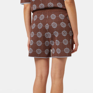 SCOTCH&SODA-shorts