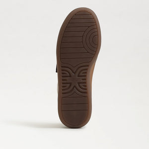 SAM EDELMAN-TALIA SLIP ON SNEAKER