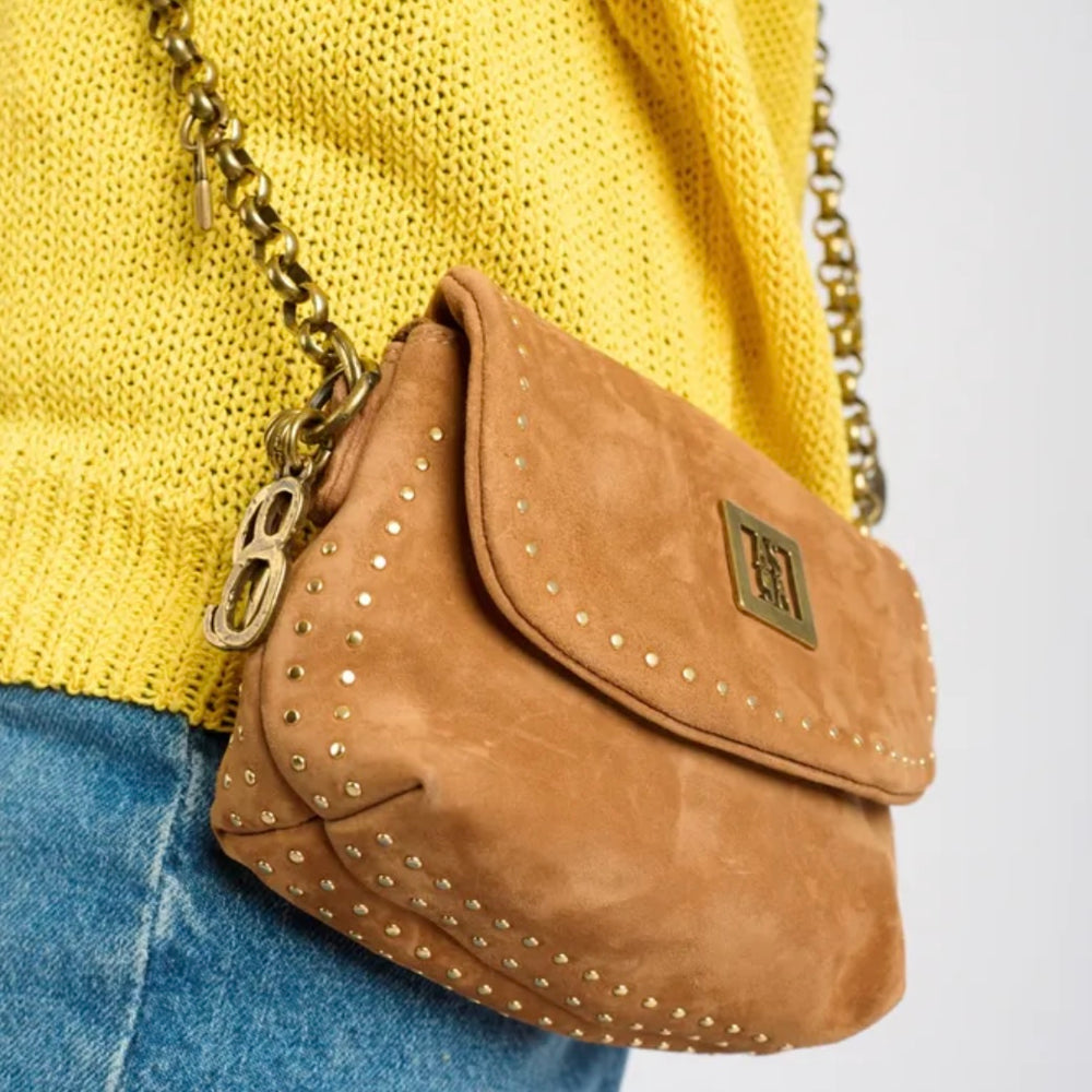 AS.98-MAGIA MINI BAG