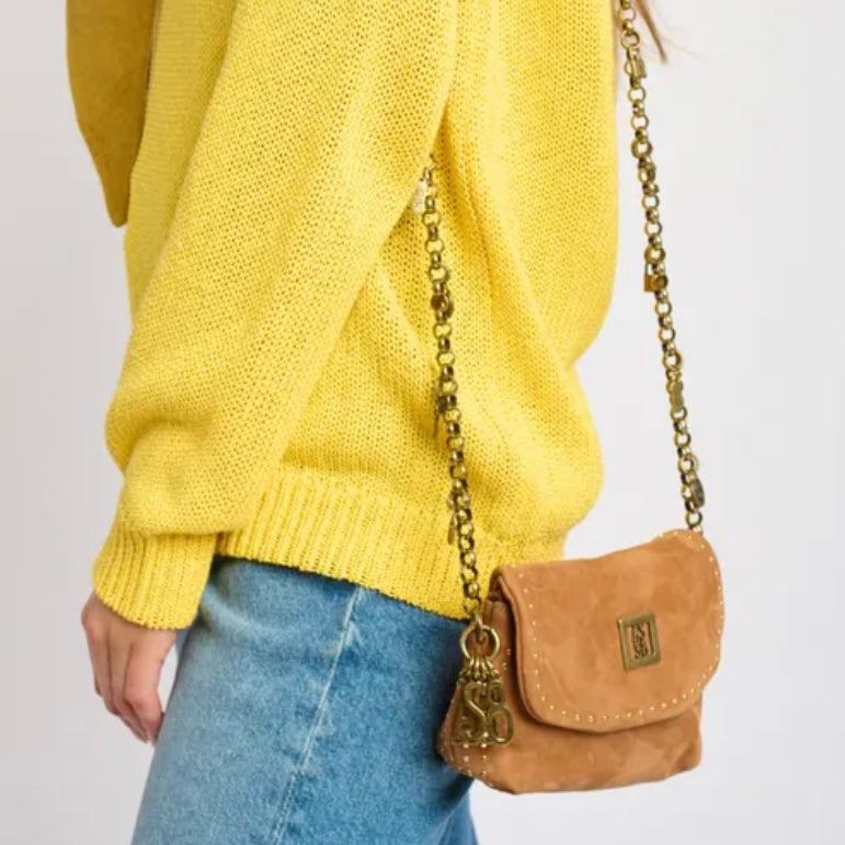 AS.98-MAGIA MINI BAG