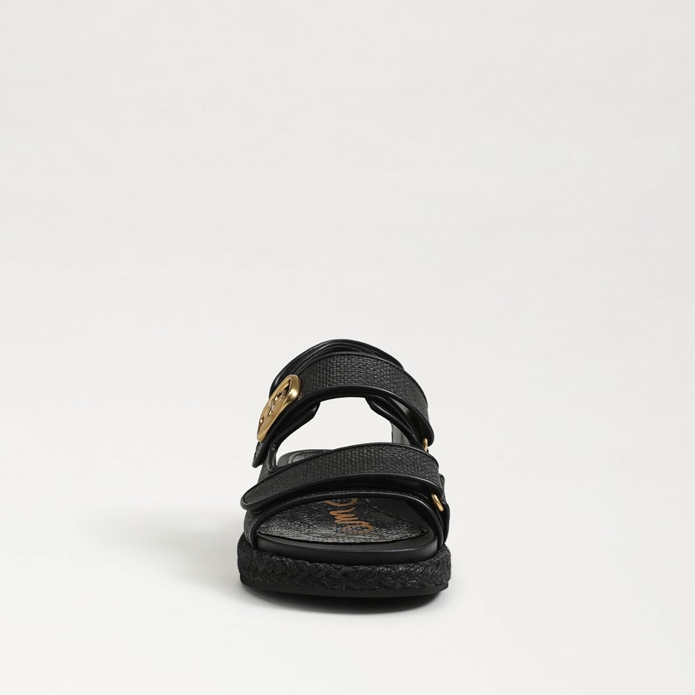SAM EDELMAN-ARLO STRAPPY SANDAL