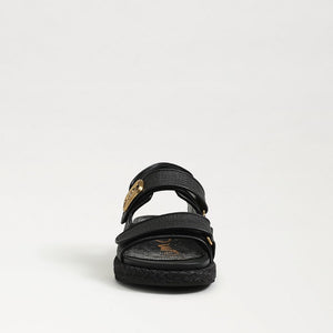SAM EDELMAN-ARLO STRAPPY SANDAL