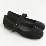 Jeffrey Campbell-tutu mu black