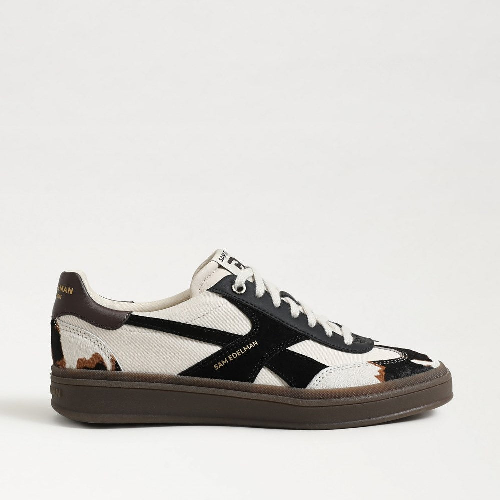 SAM EDELMAN-Althea Sneaker