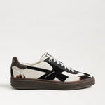 SAM EDELMAN-Althea Sneaker
