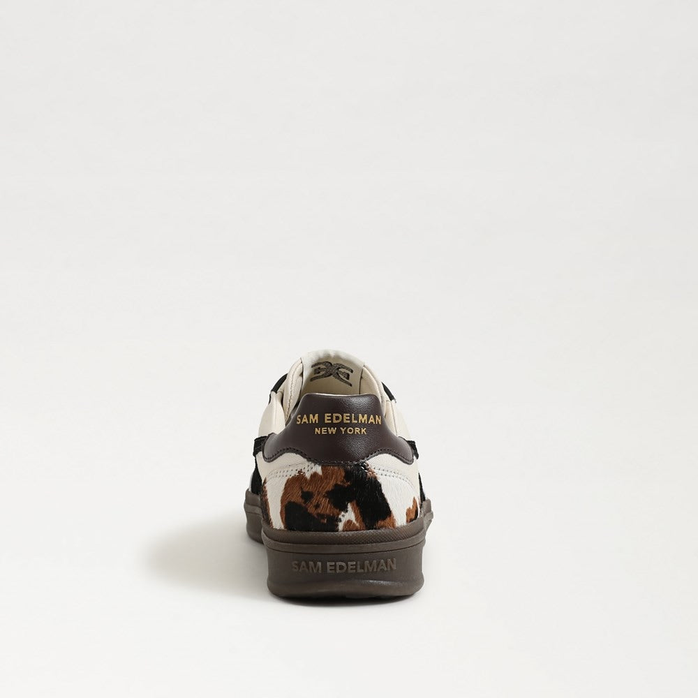SAM EDELMAN-Althea Sneaker
