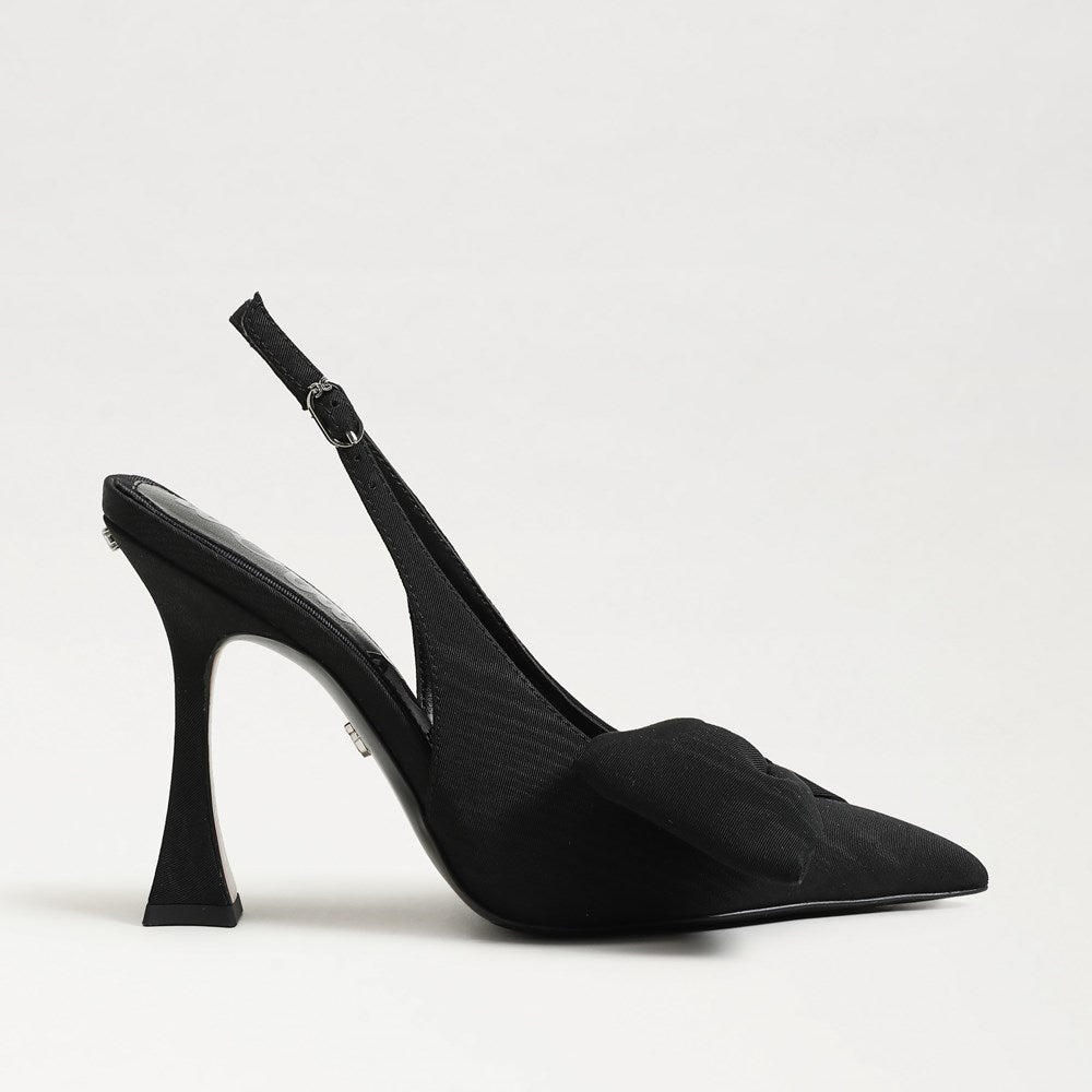SAM EDELMAN-Onia Slingback Pump