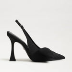 SAM EDELMAN-Onia Slingback Pump