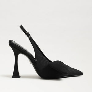 SAM EDELMAN-Onia Slingback Pump