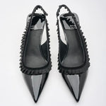 JEFFREY CAMPBELL-feminin