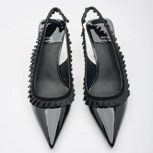 JEFFREY CAMPBELL-feminin