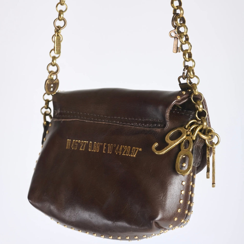 AS.98-MAGGIA BAG