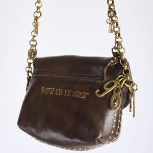 AS.98-MAGGIA BAG