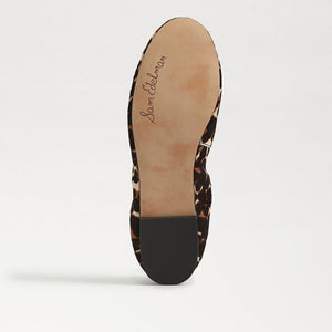 SAM EDELMAN-FELICIA