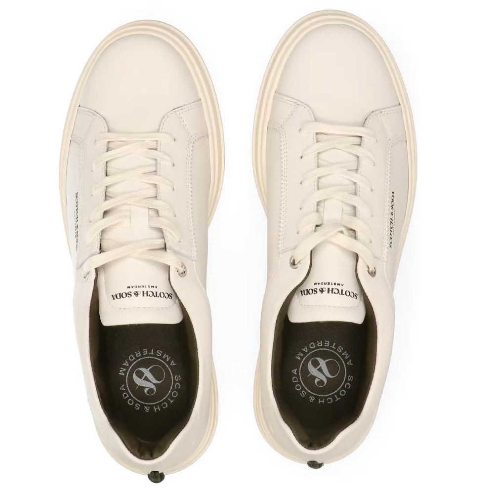 SCOTCH & SODA-Versa Sneakers