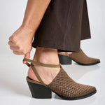 JEFFREY CAMPBELL-elasto