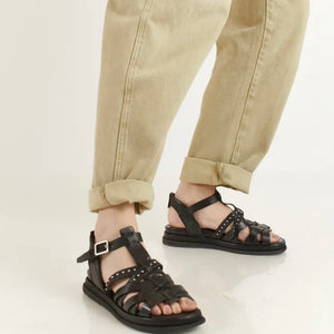 As.98 SPOON sandals