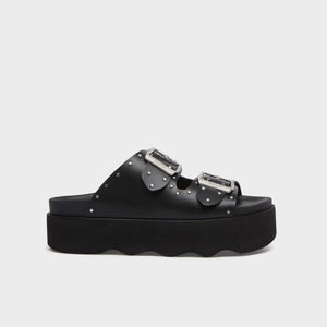 SCHOLL-Heather