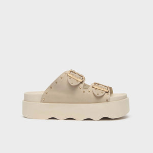 SCHOLL-Heather