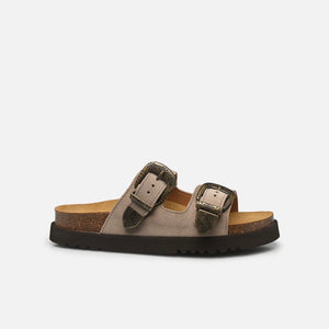 SCHOLL-Irving