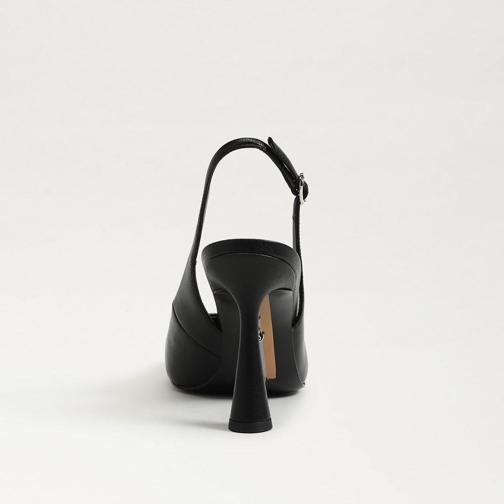 SAM EDELMAN-ESSA SLINGBACK PUMP