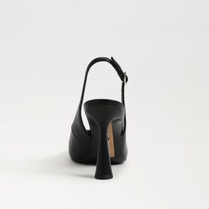 SAM EDELMAN-ESSA SLINGBACK PUMP