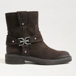 SAM EDELMAN-NARRA BOOT