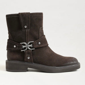 SAM EDELMAN-NARRA BOOT