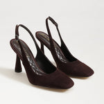 SAM EDELMAN-ESSA SLINGBACK PUMP