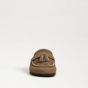 SAM EDELMAN-ASTRID MULE