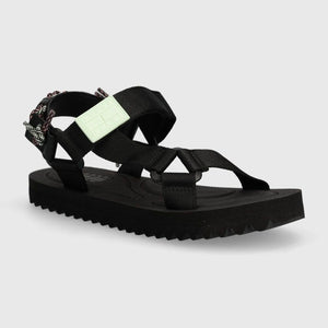 TOMMY HILFIGER -EVA SANDALS