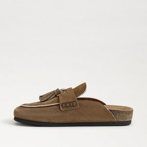SAM EDELMAN-ASTRID MULE