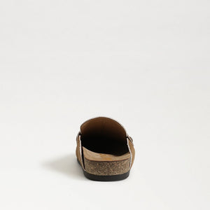 SAM EDELMAN-ASTRID MULE