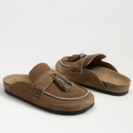 SAM EDELMAN-ASTRID MULE