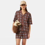 SCOTCH&SODA-