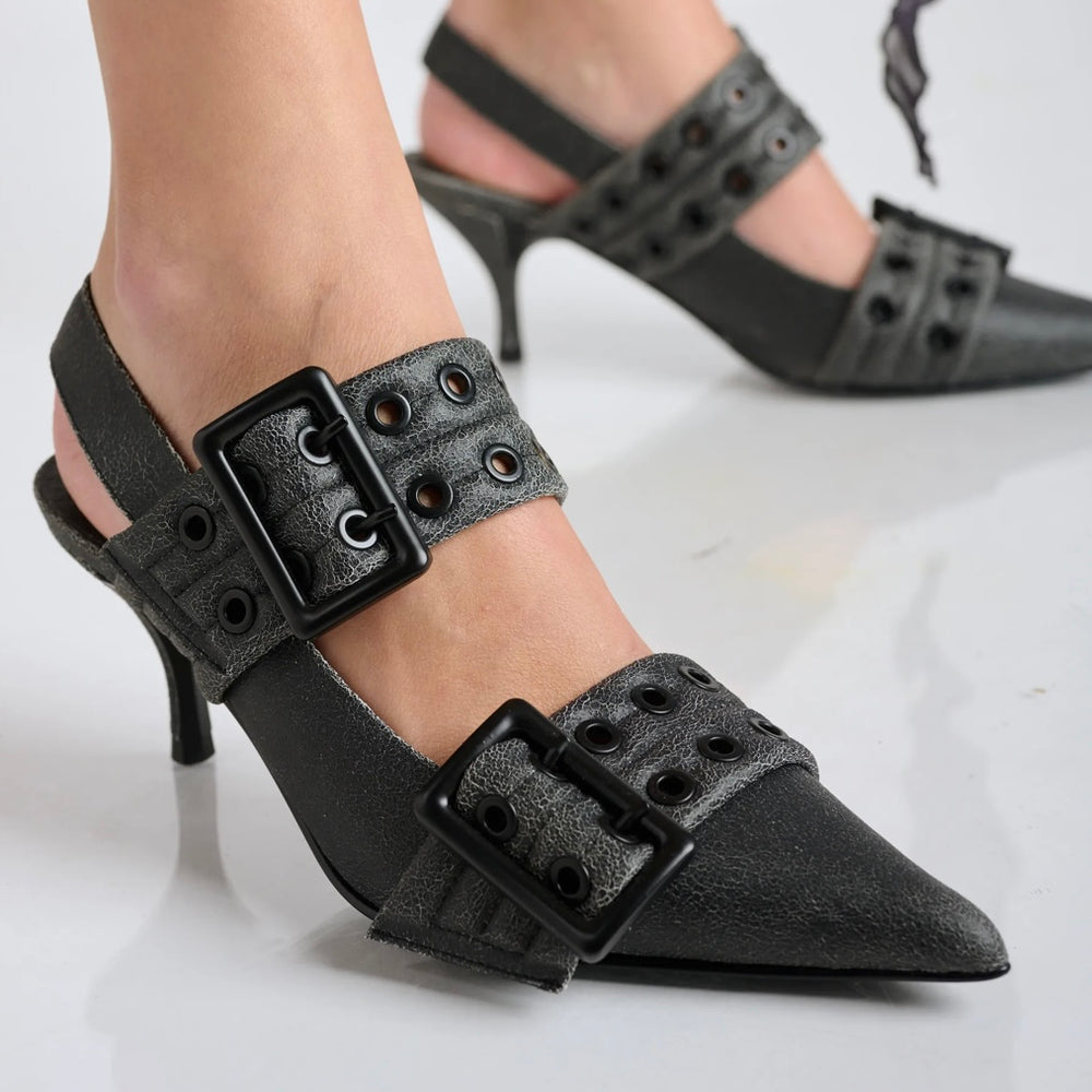 JEFFREY CAMPBELL-timely