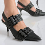 JEFFREY CAMPBELL-timely