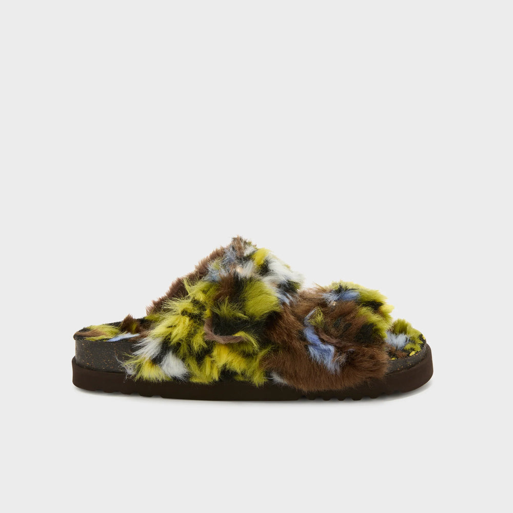SCHOLL-Sandals Belle