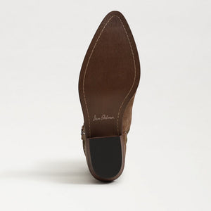 SAM EDELMAN-rylin Western Boot