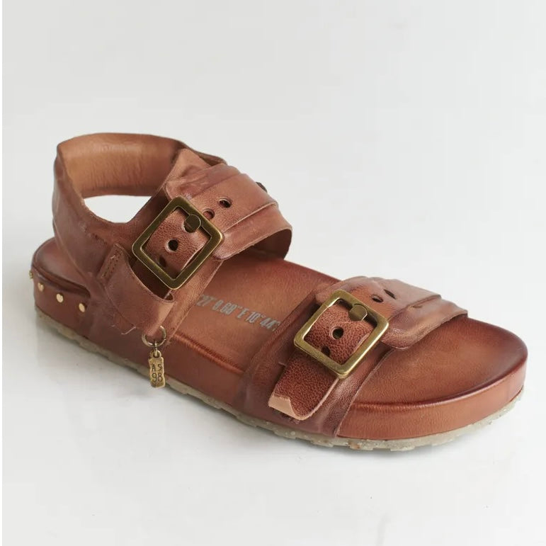 As.98 ELISIR sandals
