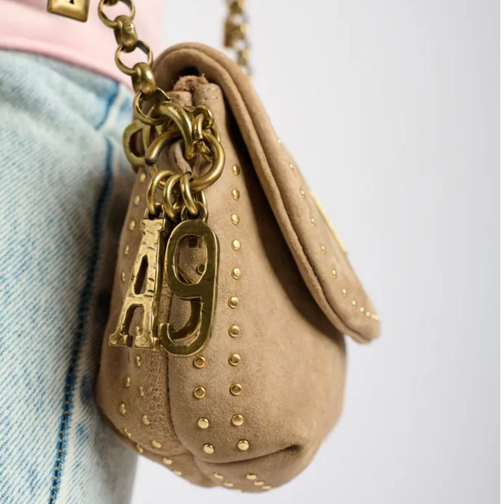 AS.98-MAGIA MINI BAG