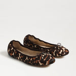 SAM EDELMAN-FELICIA