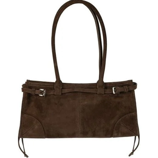 JEFFRY CAMPBELL PESKE