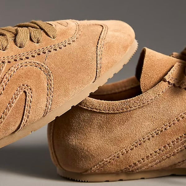 JEFFRY CAMPBELL-ALETA