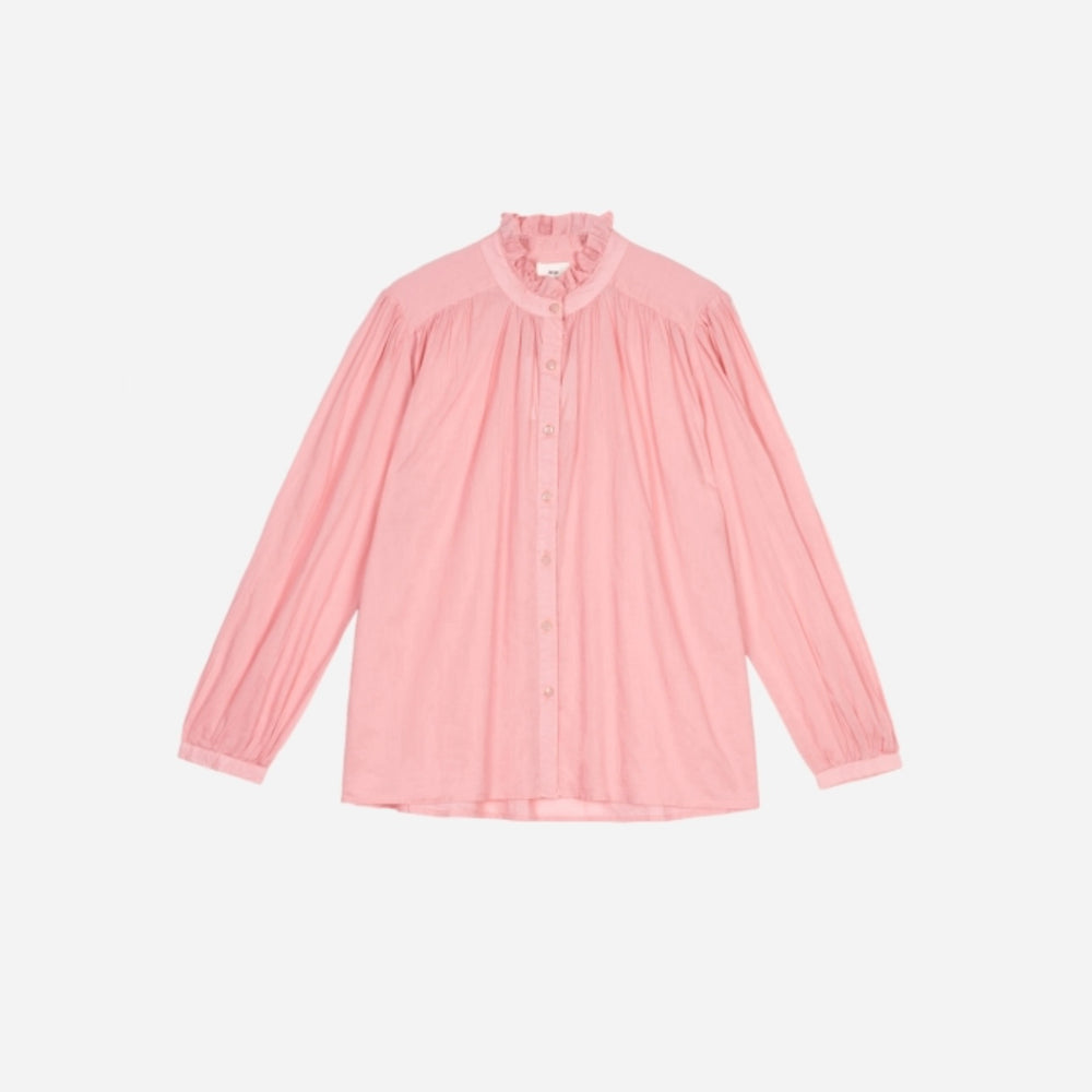 K|N- BLOUSE SAMINY