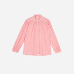 K|N- BLOUSE SAMINY