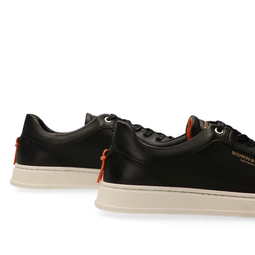 SCOTCH & SODA-Versa Sneakers