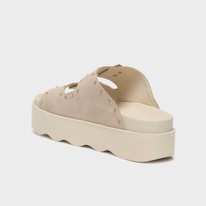 SCHOLL-Heather